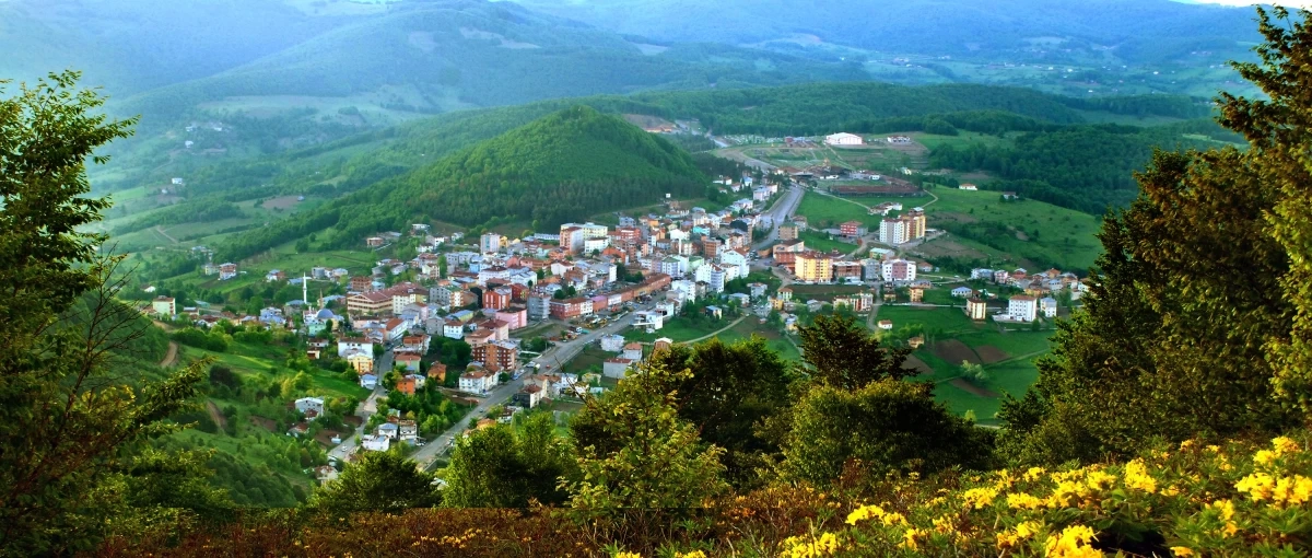 Akkuş'ta Festival 28-29 Temmuz'da